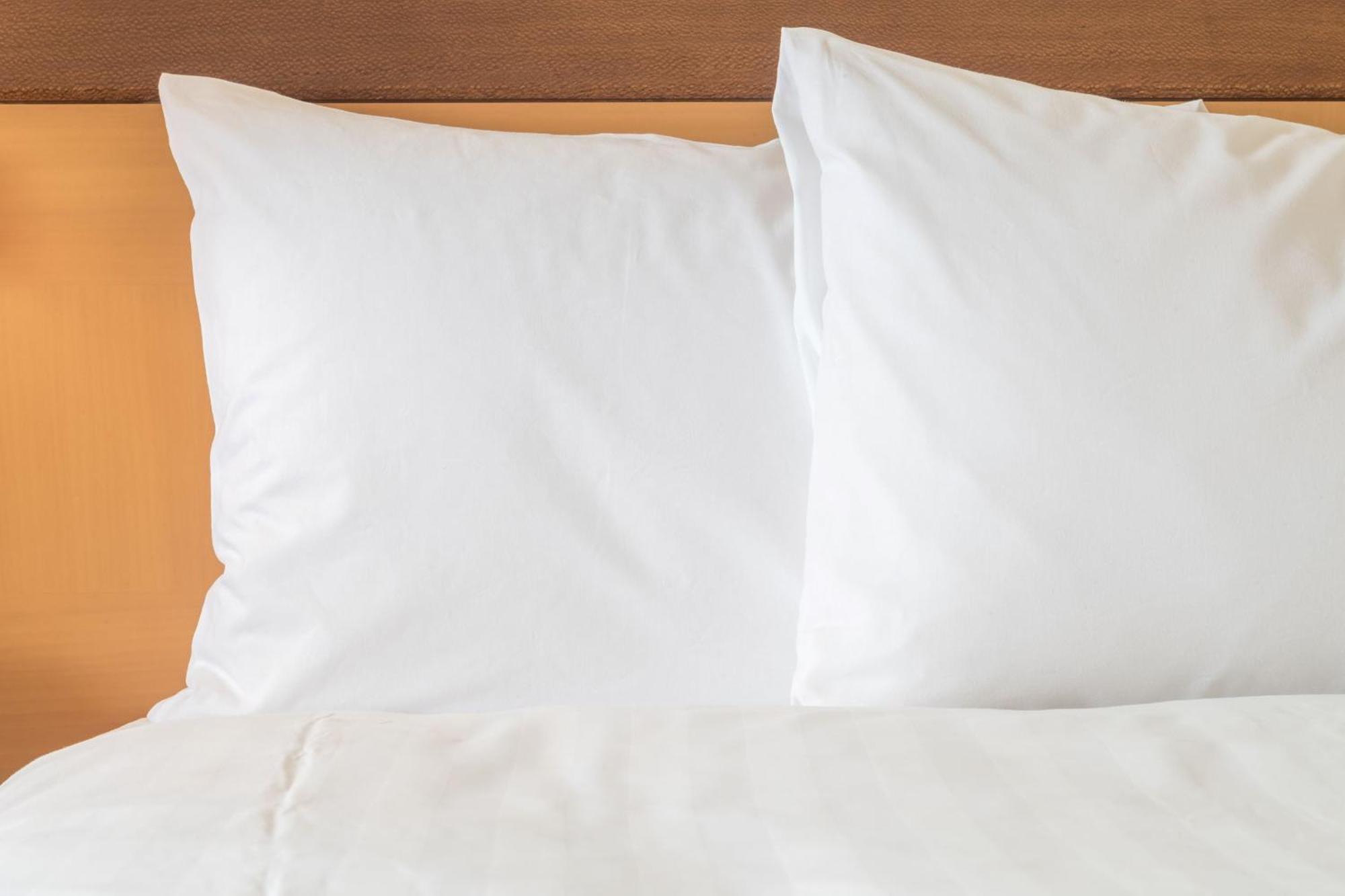Holiday Inn Express & Suites Bakersfield Central By Ihg Kültér fotó